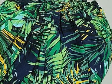 cropp spódnice maxi: M.Sara, Sukienka damska, rozmiar S — 6