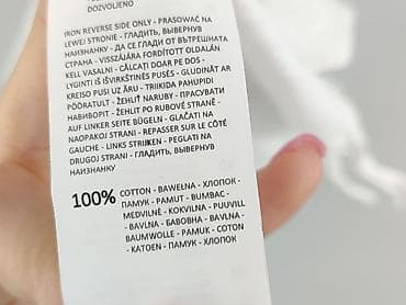 crocs opole: Cropp, Bluzka damska, rozmiar L — 6