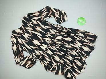 rajstopy od h: Tatuum, Sukienka damska, rozmiar L — 3