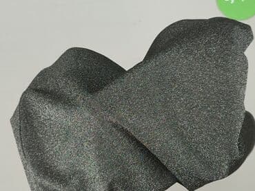 tiulowe spódnice midi orsay: Amisu, Spódnica damska, rozmiar XS — 6