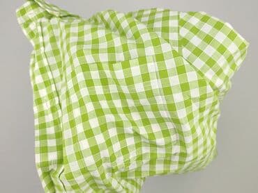 tommy hilfiger sweter: Tommy Hilfiger, Koszulа dla mężczyzn, rozmiar 2XL — 6