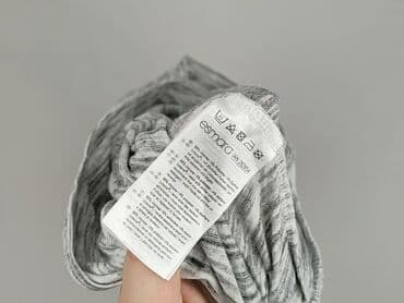 gerry weber bluzki wizytowe: Esmara, Women`s T-shirt, S at lalafo.pl — 4 gerry weber bluzki wizytowe: Esmara, Women`s T-shirt, S — 4