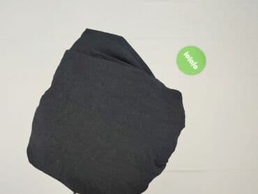 t shirty tommy hilfiger basic: Primark, T-shirt damski, rozmiar 2XS — 5