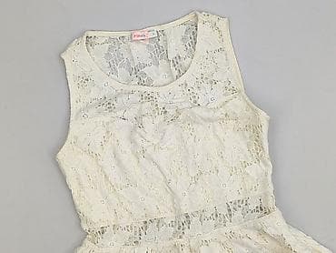 FB Sister, Sukienka damska, rozmiar L