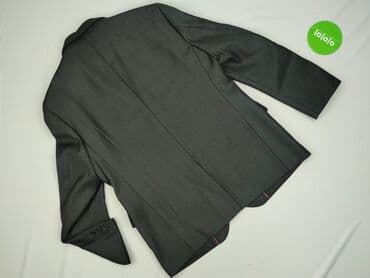 moncler kurtka vinted: Marynarka dla mężczyzn, rozmiar S — 3