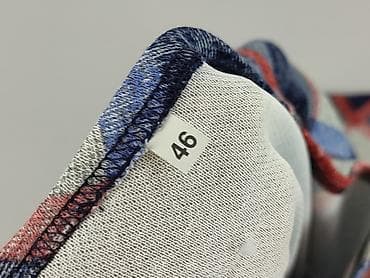 Жіночий одяг: Сукня жіноча, розмір 3XL — 4