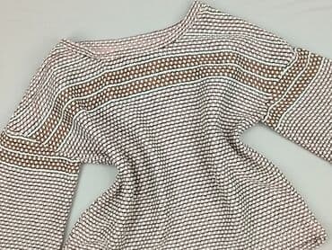 koszula wiya w paski: Rich & Royal, Bluzka damska, rozmiar XS — 1