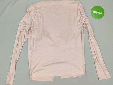 pepco top dla dziewczynki: Pepco, Bluzka damska, S — 3