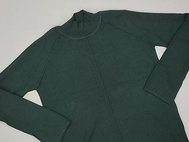 sweaters h: NEXT Petite, Sweter damski, rozmiar S — 1