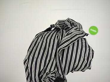 koszulka hellfire: C&A, Koszulа dla mężczyzn, rozmiar M — 6