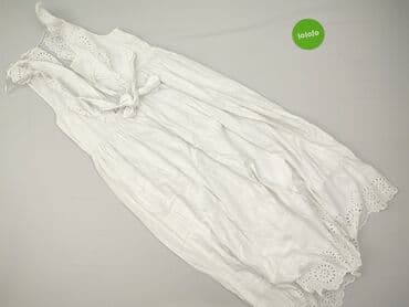 tiul do sukienki: F&F, Sukienka damska, rozmiar XL — 3