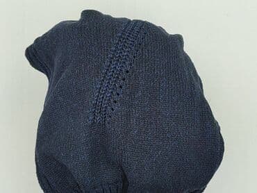 gant kurtka damska: Kardigan damski, rozmiar S — 6