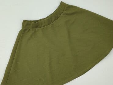 allegro plisowane spódnice: Women`s skirt, S at lalafo.pl — 1 allegro plisowane spódnice: Women`s skirt, S — 1