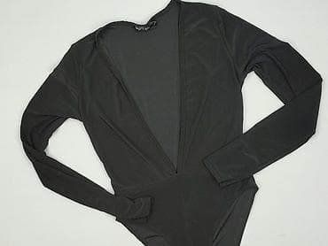 flirt s: Nasty Gal, Body damskie, rozmiar S — 1