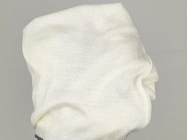 komplet ubrań damskich: Kardigan damski, rozmiar One size — 5