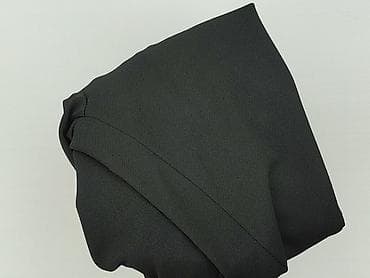 panczo com: Asos, Kardigan damski, rozmiar XL — 6