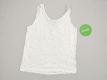 sheclothes pl: Top damski, rozmiar 2XL — 3