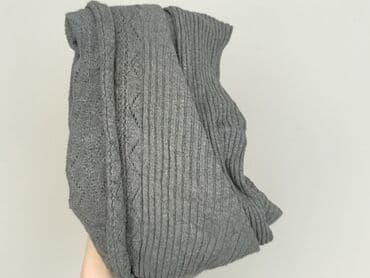 szlafrok c: Kardigan damski, rozmiar XL — 5