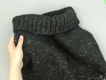 Жінкам: Uttam London, Пончо жіноче, розмір One size — 5