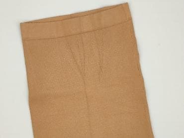 Amisu, Spódnica damska, rozmiar 2XS