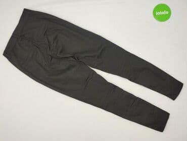 selected femme koszula: Selected Femme, Spodnie materiałowe damskie, XS — 3