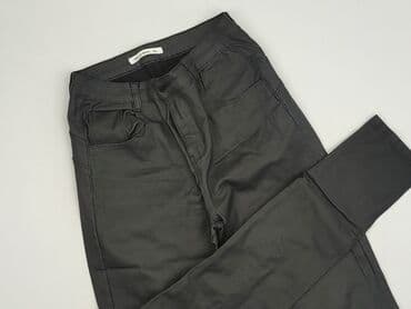 Hello Miss, Джинси жіночі, розмір M