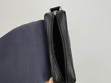 hm chusty: Torebka, Gucci, stan - Idealny — 4