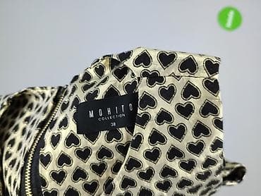 vitkac polska: Mohito, Sukienka damska, rozmiar M — 4