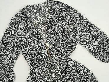 włoska bluzki: Bluzka damska, rozmiar S — 1