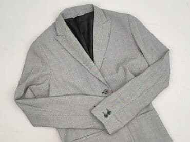 marynarka marks and spencer: Marks & Spencer, Marynarka damska, S — 1