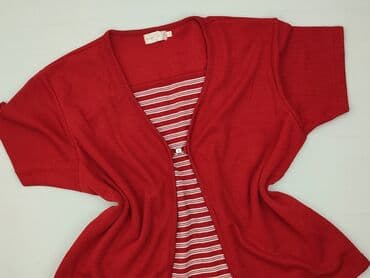 hello kitty piżama: Bonmarche, Women`s knitwear, size L (EU 40) — 1