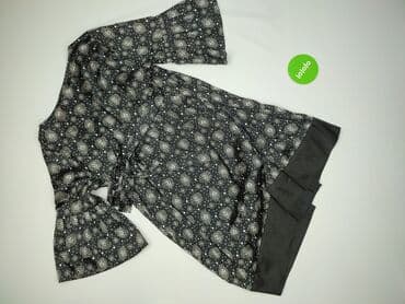 Women: Women`s dress, S at lalafo.pl — 3 Women: Women`s dress, S — 3