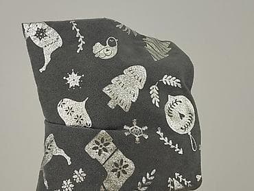 lafufu za 10 zł: Komin zimowy SMUKEE – unisex - Miękki, elastyczny komin/tuba na szyję — 5