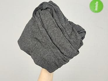 t shirty wolf: Mona, Bluzka damska, rozmiar M — 6