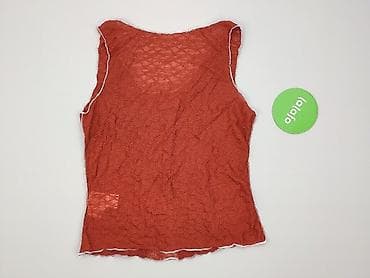 shang ya: Shein, Top damski, rozmiar L — 3