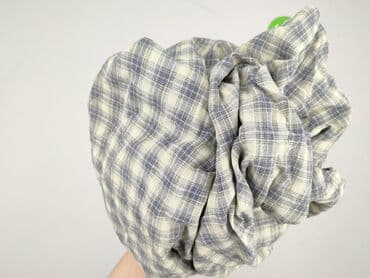 чоловічий одяг дешево: Koszulа dla mężczyzn, L, Tommy Hilfiger, stan - Bardzo dobry — 4