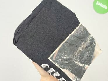 koszulka cradle of filth: Cropp, T-shirt damski, S — 6