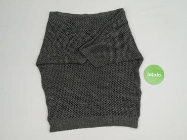 modna kiecka swetry: Sweter damski, rozmiar L — 4