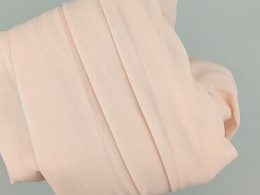 biala sukienka: Pretty Women, Sukienka damska, S — 5