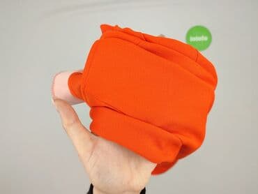 pomarańczowa marynarka mohito: Mohito, Sukienka damska, rozmiar XS — 5