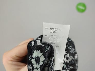 mango kombinezon: Jennyfer, Bluzka damska, rozmiar S — 5