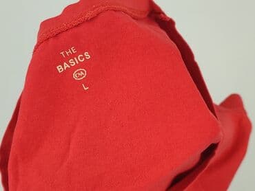 t shirt anna field: C&A, Women`s T-shirt, size L — 6