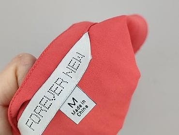 halter top: Forever New, Bluzka damska, rozmiar M — 4