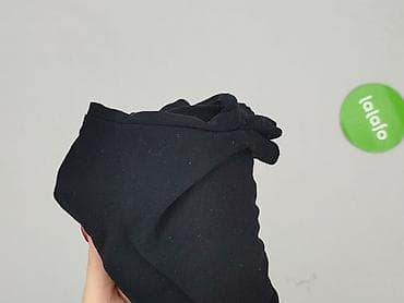 bugatti t shirty: Guess, T-shirt damski, rozmiar S — 5