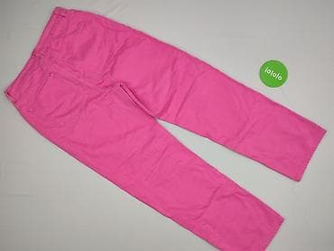 jeansy pumpy: Denim Co, Jeansy damskie, rozmiar M — 3