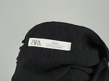 cute: Zara, Sukienka damska, rozmiar XS — 4