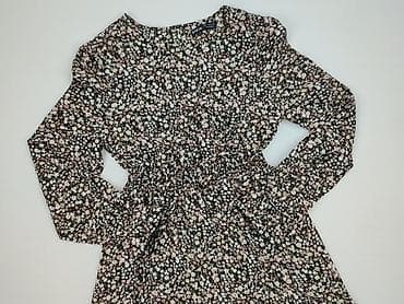 c: Shein, Sukienka damska, rozmiar XS — 1
