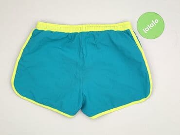 spodenki f: Seven, Shorts for women, size S (EU 36) — 3