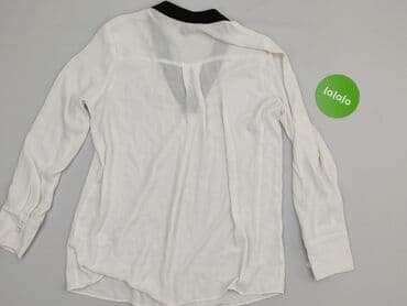 primark szlafrok: Primark, Bluzka damska, rozmiar M — 3