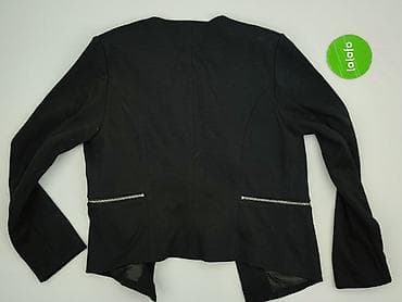 taranko kurtki wiosenne: Mohito, Marynarka damska, rozmiar XL — 3